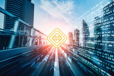 2025 R2 Embedded Software