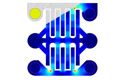 Semiconductor