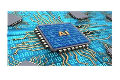2025 R2 Semiconductors