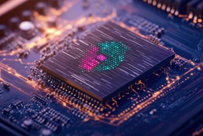 2026 R1 Safety Analysis Innovations