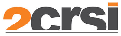 2crsi_logo