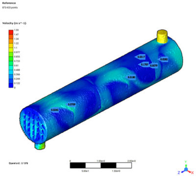 3-key-enhancements-ansys-twin-builder-heat-exchanger.png