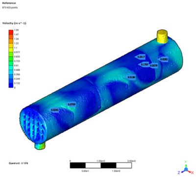 3-key-enhancements-万博ansys-twin-builder-heat-exchanger.png