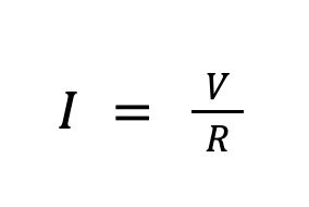 3-ohms-law.png