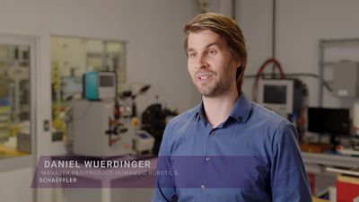 3-schaeffler-image