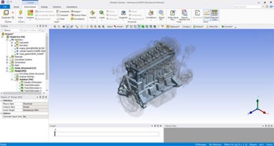 3-structural-analysis-examples-engineers-万博ansys-mechanical.jpg