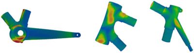 3-structural-analysis-examples-engineers-bicycle.jpg