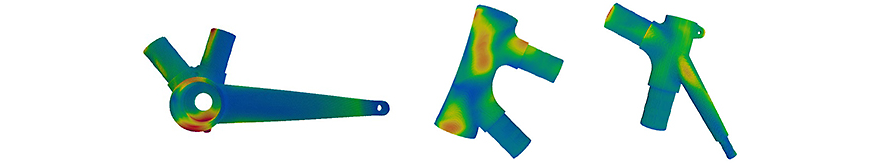 3-structural-analysis-examples-engineers-bicycle.jpg