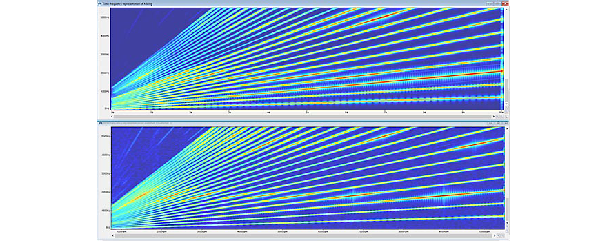 3-ways-to-improve-sound-engineering-simulation.jpg