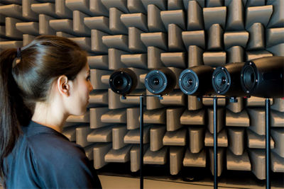 3-ways-to-improve-sound-engineering-soundproofing.jpg