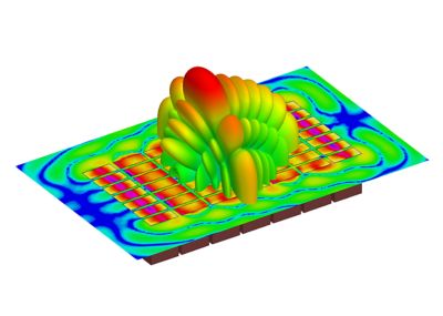 3 d-component-arrays-demonstration