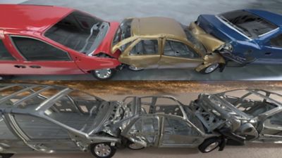 3cars-collision-2