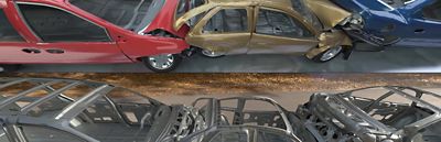 3cars-collision-2-banner