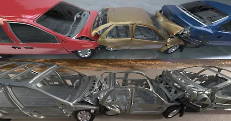 Best Practices To Optimize Infrastructure for Ansys Simulations
