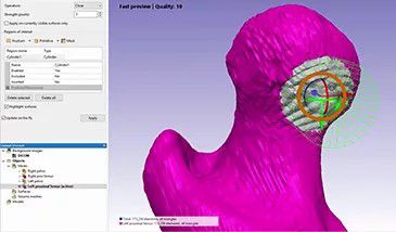 3d-editing-segment-data.jpg
