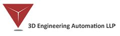 3d-engg-logo.gif