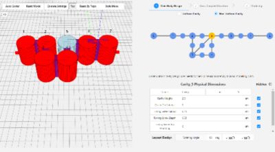 3d-modelling-gui.png