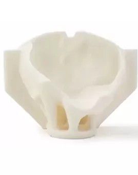3d-printed-cup.jpg