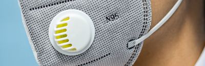 3d-printing-n95-banner.png
