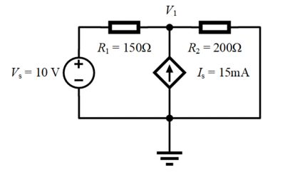 4-some-simple-examples-of-nodal-analysis.png