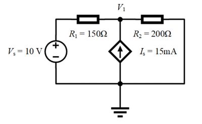 4-some-simple-examples-of-nodal-analysis.png