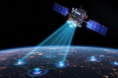 Engineering Resilient Space Systems