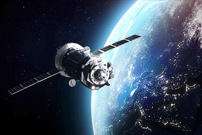 Engineering Resilient Space Systems