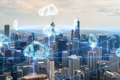 400x267-it-integartion-cloud.jpg