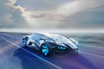 400x267-latest-release.jpg