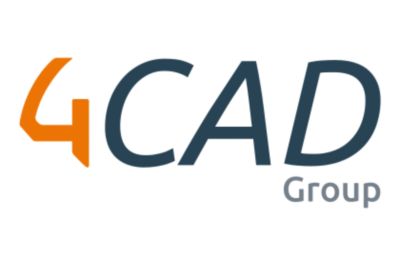 4CAD-logo-420x280.png