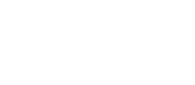 4a-engineering-logo-white-ts25.png