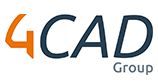 4cad-logo.gif