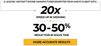 5-best-practices-gas-turbine-combustor-meshing-ad.jpg