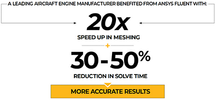 5-best-practices-gas-turbine-combustor-meshing-ad.jpg