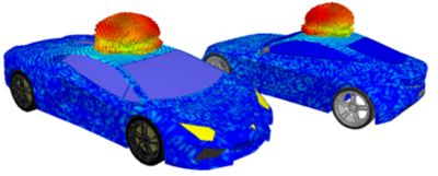 5G-and-the-Connected-Vehicle