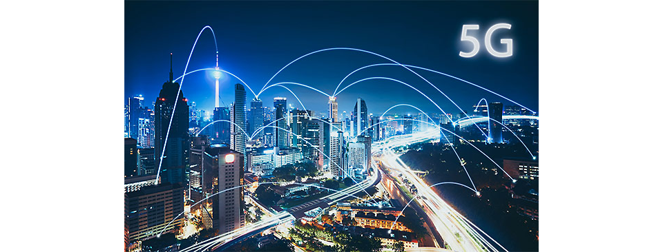 5g-infrastructure-challenge.jpg