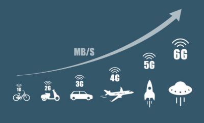 5 g-infrastructure-speed.jpg