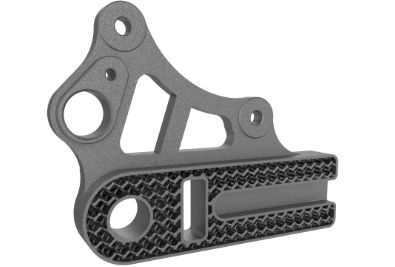 Ansys Simpleware
