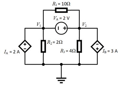 7-connected-to-two-unknown-voltages.png