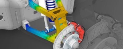 7 Tips to Get Started with the All-New Ansys Discovery