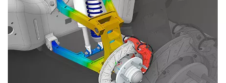 7 Tips to Get Started with the All-New Ansys Discovery | Ansys