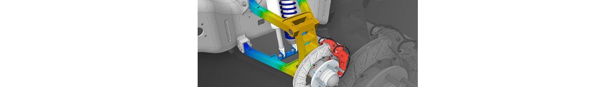 7 Tips to Get Started with the All-New Ansys Discovery | Ansys