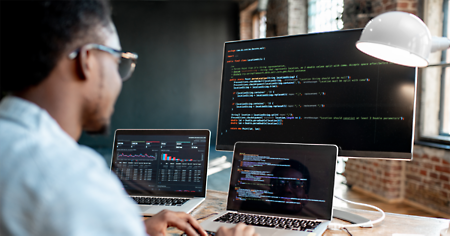 From Data to Decisions: Exploring Enterprise Digital Thread Strategy and Simulation
