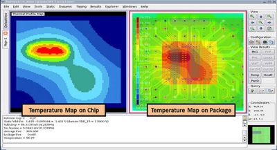 7nm-semiconductor-design-2.jpg