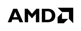 AMD-Logo.jpg