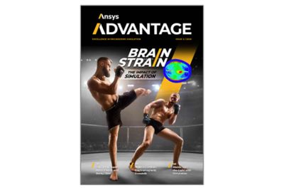 Ansys Advantage Landing Page covers - issue 2 2020 .png