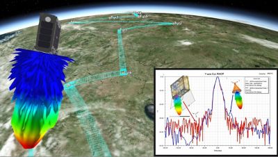 万博Ansys-DME.jpg