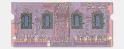 万博Ansys-HFSS-HPC-card.jpg