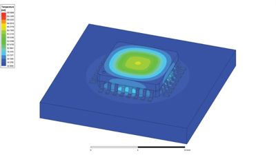 万博Ansys-Video