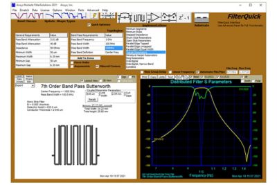 Ansys-Nuhertz-FilterQuick_UI.jpg